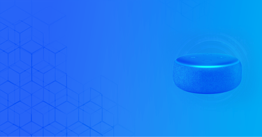 Alexa语音助手(图1)