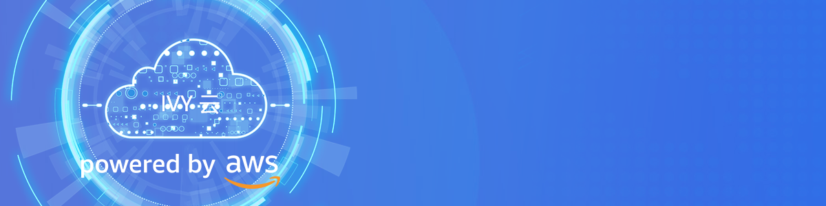 云存储服务(图1)