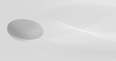 Google Assistant语音助手(图1)