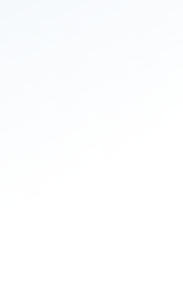 Google Assistant背景(图1)