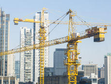 智慧工地安全(图1)