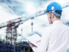 智慧工地安全(图1)